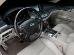 Infiniti M45 S 2008 года